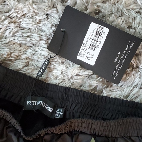 Joggers - Picture 5 of 7